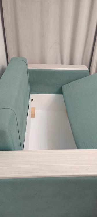 Продам диван