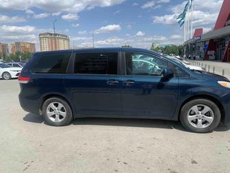 Принимаю услуги развозки по городу