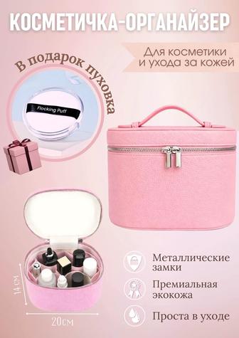 Создаю карточки товаров для маркетплейсов