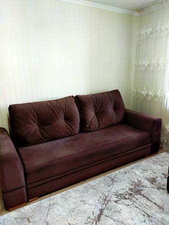 Продам диван