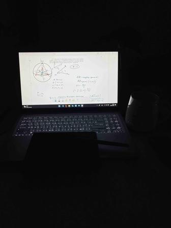 ЕНТ Математика(Boost)