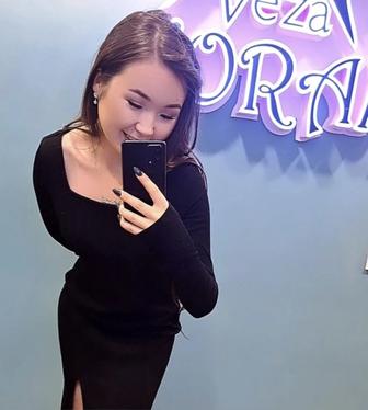 Учитель-преподаватель
