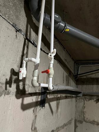 Мастер на час