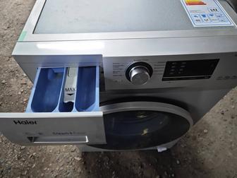 Стиральная машина Haier 6кг