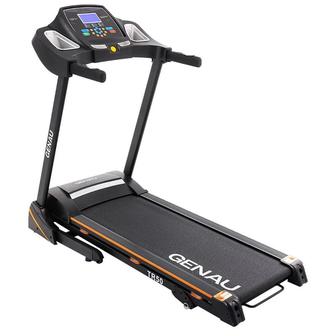 Беговая дорожка Genau TR50