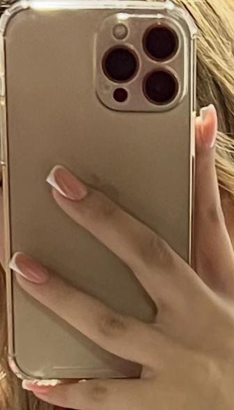 iPhone 13 pro max 256гб 87% ак