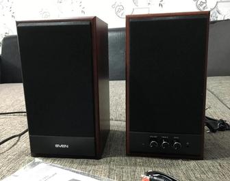 Акустическая система | SVEN SPS-702