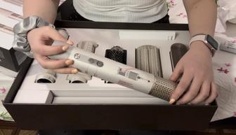 Dreame styler/Дрим стайлер