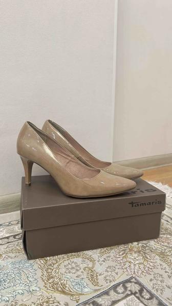 Туфли Tamaris