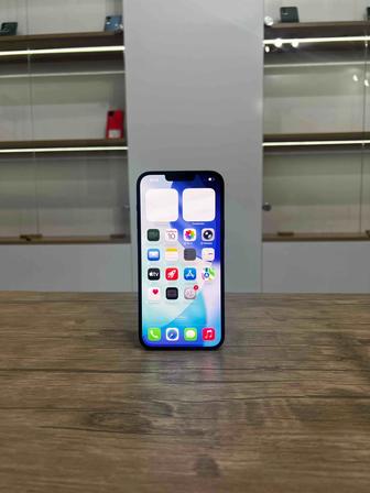 iPhone 14 Plus (128gb)