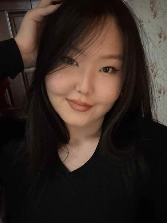 Преподаватель Английского языка онлайн!