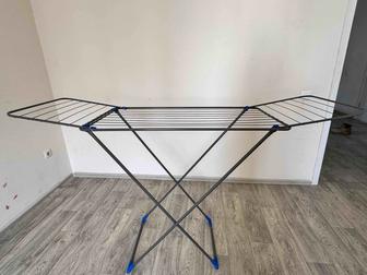 продам новую сушилку