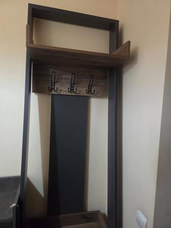 Шкаф для прихожей