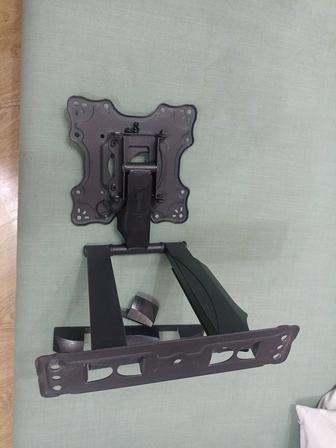 Кронштейн для TV