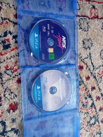 Продам диски