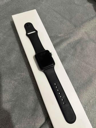 Apple Watch 3