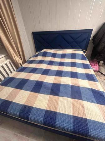 Продам двухспалку