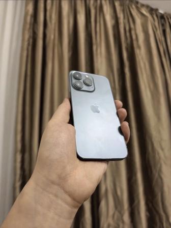 Айфон 13 про