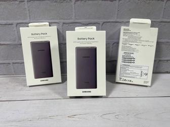 Power Bank карманный зарядка