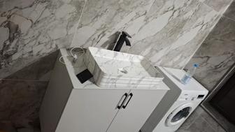 Обновление ремонта