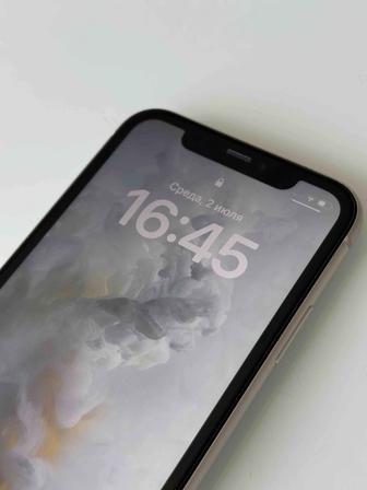 iPhone 11 в отличном состоянии!