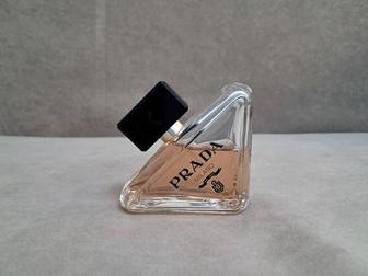 Продам Prada Paradoxe EDP 90 мл