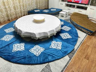 в аренду стол, дастархан, корпешки