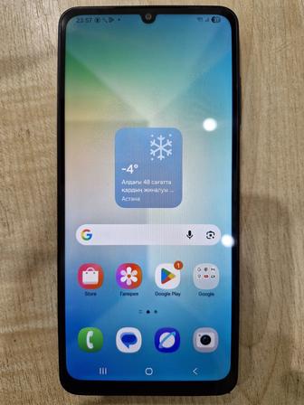 Samsung Galaxy A06, 64 gb,