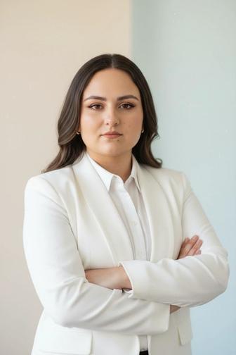 обучение тендерам