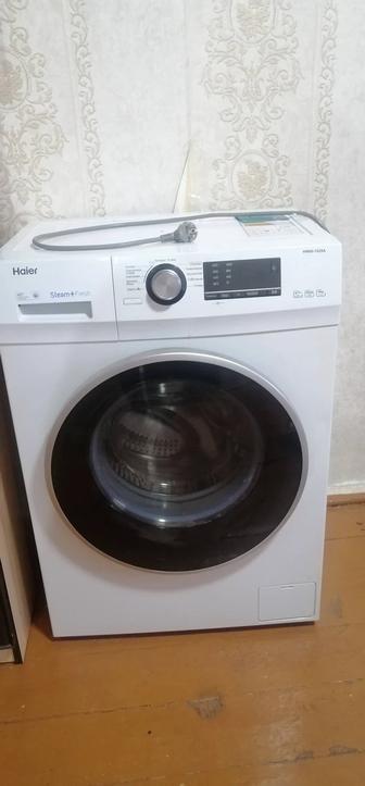 Электроника стиральная машина