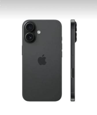 Iphone 16 128gb