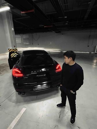 Мобилограф