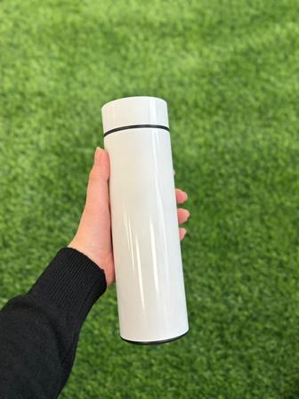 термосы и спортивные бутылки по самым низким ценам