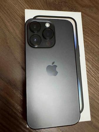 iPhone 14 Pro 128GB