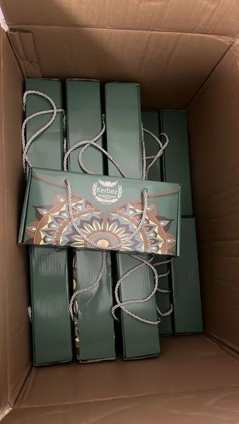 Пиала тойбастар