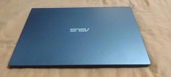 Продам ноутбук asus с подарками