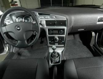 Сдам в аренду автомобиль Daewoo nexia