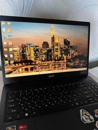 Acer Extensa 15