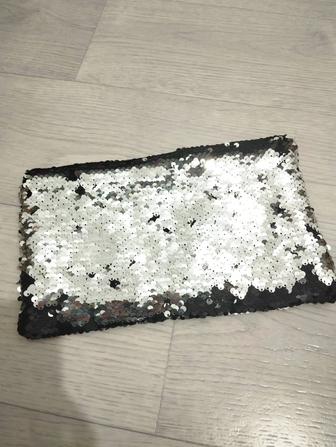 Продам женский клатч