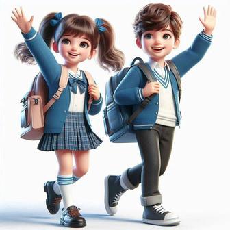 Курсы по математике