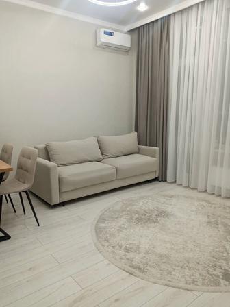 Продам диван