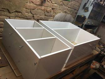 Сборка мебели / Мастер на час / Сборщик мебели