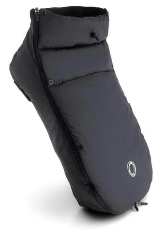 Конверт для коляски Bugaboo