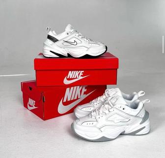 Nike Tekno