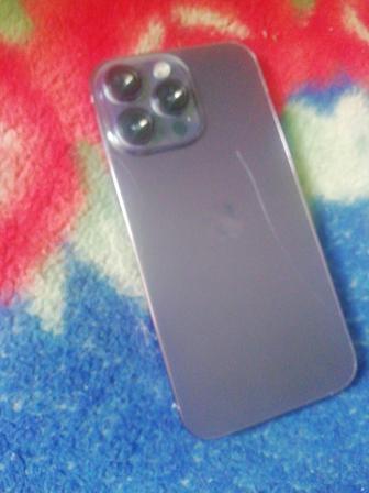 IPhone 14 Pro Max Люкс копия