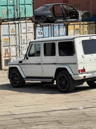 Аренда авто