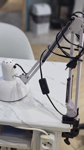 Продам лампы