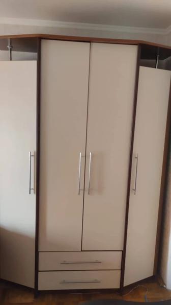 Продам шкаф для вещей