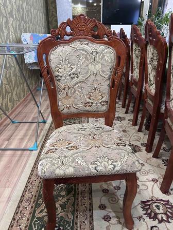 Продам стулья