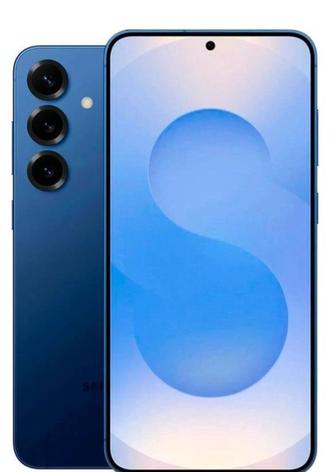Продам телефон Смартфон Samsung Galaxy S25плюс256